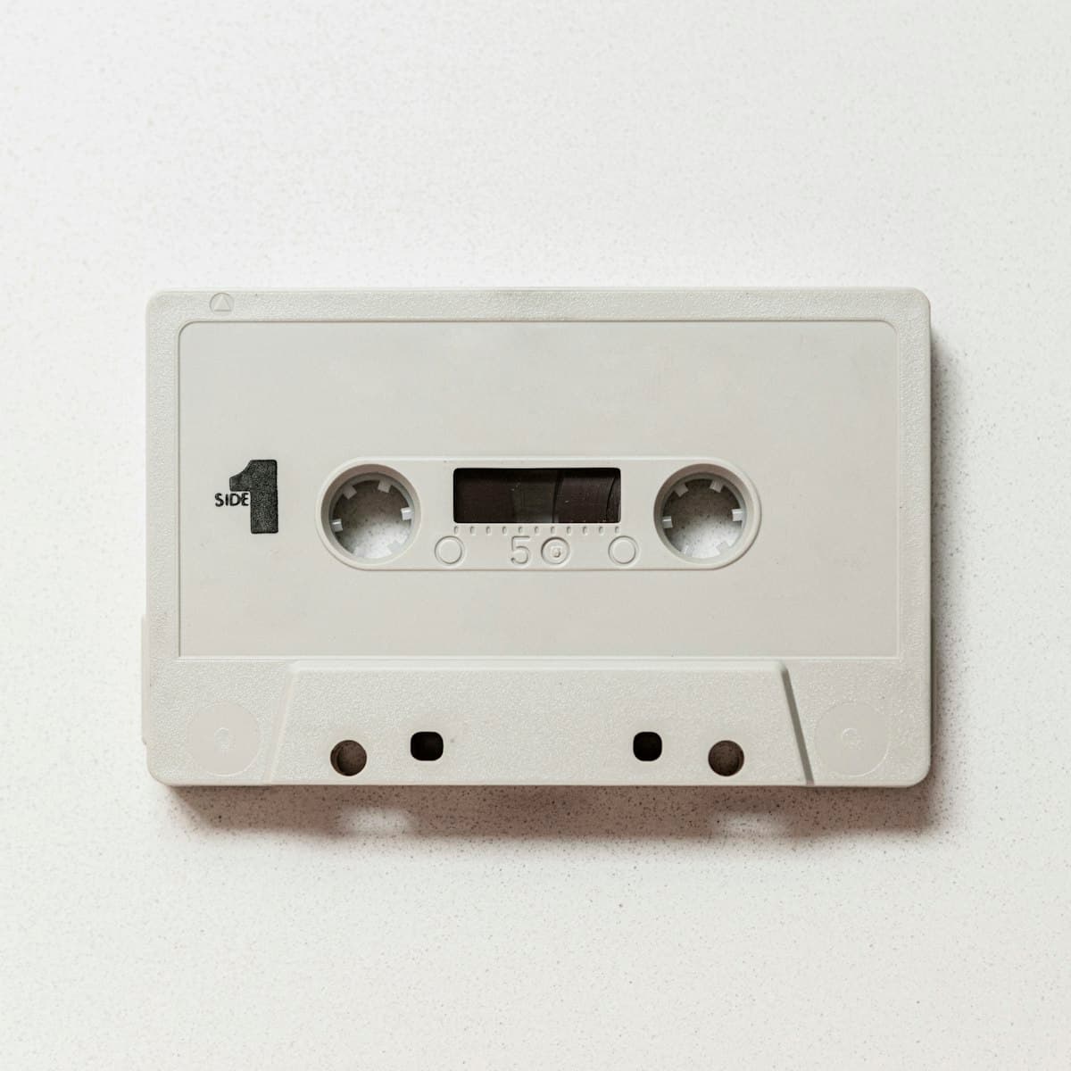 Cassette
