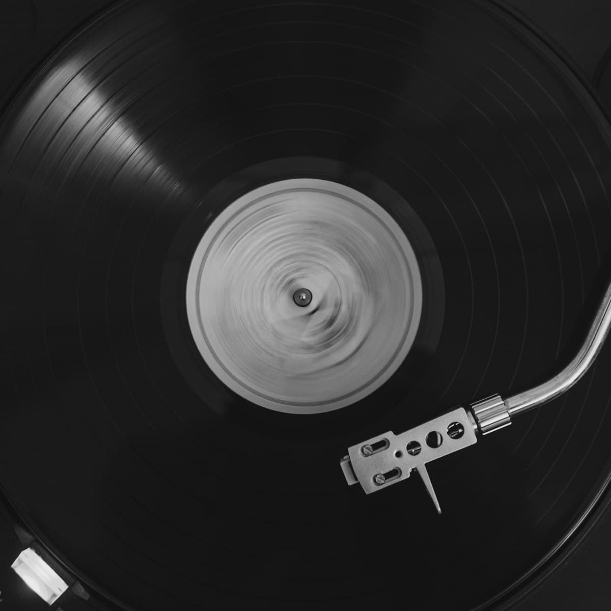 Vinilo LP