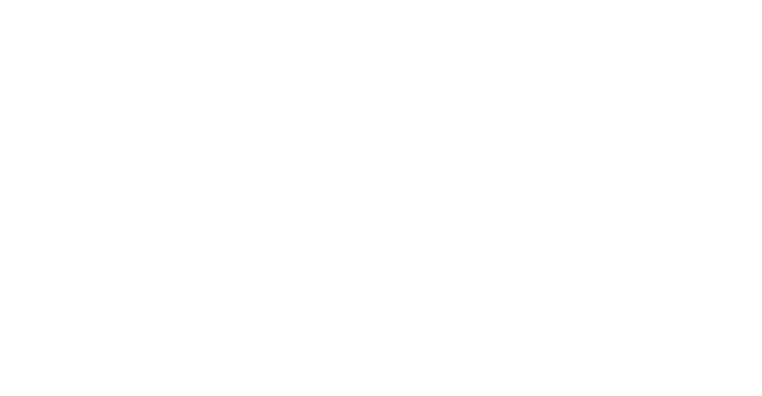 Dance Or Die