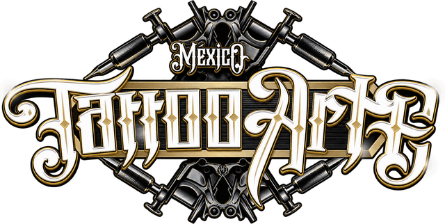 Expo Tattoo Arte México