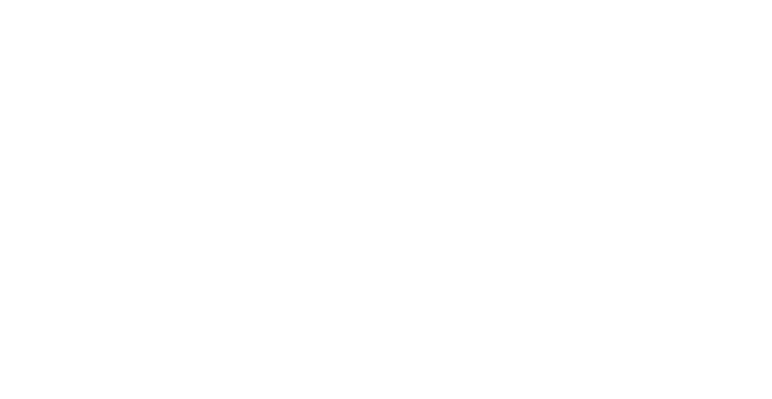 Live Huum