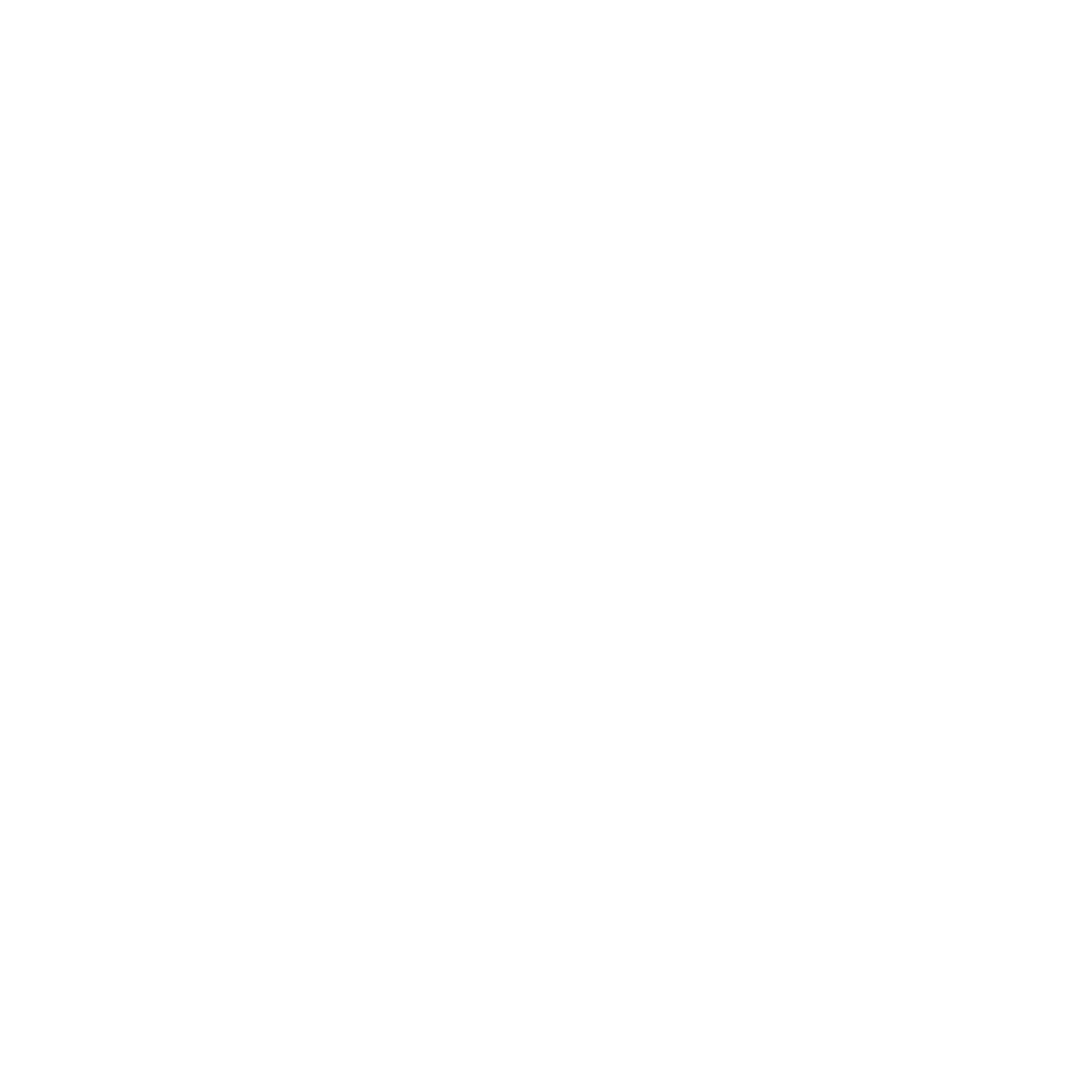 Bass Attack Sound System